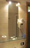Туры в отель Albergo Hotel Giardino Туры в отель Albergo Hotel Giardino
