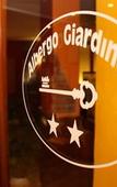 Туры в отель Albergo Hotel Giardino Туры в отель Albergo Hotel Giardino