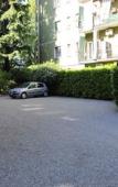 Туры в отель Albergo Hotel Giardino Туры в отель Albergo Hotel Giardino