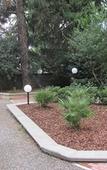 Туры в отель Albergo Hotel Giardino Туры в отель Albergo Hotel Giardino