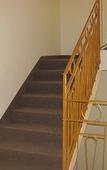 Туры в отель Albergo Hotel Giardino Туры в отель Albergo Hotel Giardino