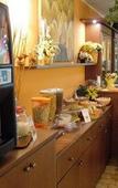 Туры в отель Albergo Hotel Giardino Туры в отель Albergo Hotel Giardino