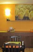 Туры в отель Albergo Hotel Giardino Туры в отель Albergo Hotel Giardino