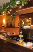 Туры в отель Albergo Hotel Giardino Туры в отель Albergo Hotel Giardino