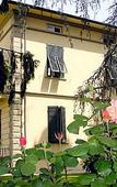 Туры в отель Villa Romantica Wellness & SPA Туры в отель Villa Romantica Wellness & SPA