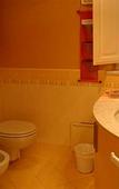 Туры в отель Villa Romantica Wellness & SPA Туры в отель Villa Romantica Wellness & SPA