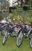 Туры в отель Villa Romantica Wellness & SPA Туры в отель Villa Romantica Wellness & SPA