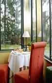 Туры в отель Villa Romantica Wellness & SPA Туры в отель Villa Romantica Wellness & SPA