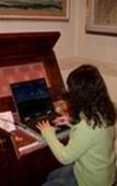 Туры в отель Villa Romantica Wellness & SPA Туры в отель Villa Romantica Wellness & SPA