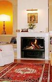Туры в отель Villa Romantica Wellness & SPA Туры в отель Villa Romantica Wellness & SPA