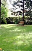 Туры в отель Villa Romantica Wellness & SPA Туры в отель Villa Romantica Wellness & SPA