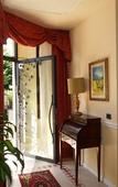 Туры в отель Petit Chateau Туры в отель Petit Chateau