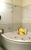 Туры в отель Petit Chateau Туры в отель Petit Chateau