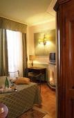 Туры в отель Petit Chateau Туры в отель Petit Chateau