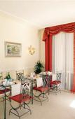 Туры в отель Petit Chateau Туры в отель Petit Chateau