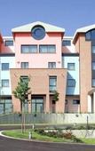 Туры в отель Hotel Don Guglielmo Туры в отель Hotel Don Guglielmo