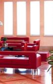 Туры в отель Hotel Don Guglielmo Туры в отель Hotel Don Guglielmo