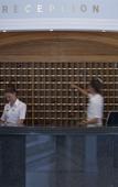 Туры в отель Mitsis Summer Palace Beach Hotel Туры в отель Mitsis Summer Palace Beach Hotel
