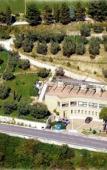 Туры в отель Il Castellaccio Туры в отель Il Castellaccio