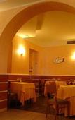 Туры в отель Il Castellaccio Туры в отель Il Castellaccio