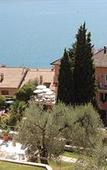 Туры в отель Hotel Villa Europa Туры в отель Hotel Villa Europa