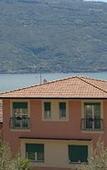 Туры в отель Hotel Villa Europa Туры в отель Hotel Villa Europa