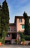 Туры в отель Hotel Villa Europa Туры в отель Hotel Villa Europa