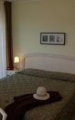 Туры в отель Hotel Villa Europa Туры в отель Hotel Villa Europa