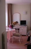 Туры в отель Hotel Villa Europa Туры в отель Hotel Villa Europa