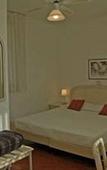 Туры в отель Hotel Villa Europa Туры в отель Hotel Villa Europa