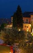 Туры в отель Hotel Villa Europa Туры в отель Hotel Villa Europa