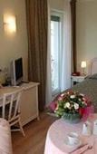 Туры в отель Hotel Villa Europa Туры в отель Hotel Villa Europa
