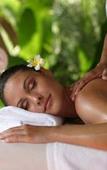Туры в отель Hotel Villa Europa Туры в отель Hotel Villa Europa