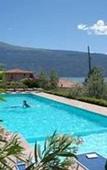 Туры в отель Hotel Villa Europa Туры в отель Hotel Villa Europa