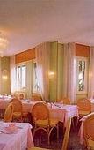 Туры в отель Hotel Villa Europa Туры в отель Hotel Villa Europa