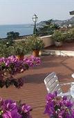 Туры в отель Hotel Villa Europa Туры в отель Hotel Villa Europa