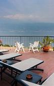 Туры в отель Hotel Villa Europa Туры в отель Hotel Villa Europa