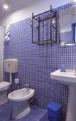 Туры в отель L'Oasi Villaggio Albergo Туры в отель L'Oasi Villaggio Albergo