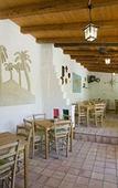 Туры в отель L'Oasi Villaggio Albergo Туры в отель L'Oasi Villaggio Albergo