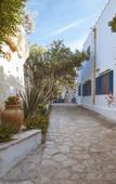 Туры в отель L'Oasi Villaggio Albergo Туры в отель L'Oasi Villaggio Albergo