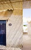Туры в отель L'Oasi Villaggio Albergo Туры в отель L'Oasi Villaggio Albergo