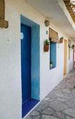 Туры в отель L'Oasi Villaggio Albergo Туры в отель L'Oasi Villaggio Albergo