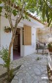 Туры в отель L'Oasi Villaggio Albergo Туры в отель L'Oasi Villaggio Albergo