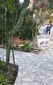 Туры в отель L'Oasi Villaggio Albergo Туры в отель L'Oasi Villaggio Albergo