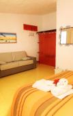 Туры в отель L'Oasi Villaggio Albergo Туры в отель L'Oasi Villaggio Albergo