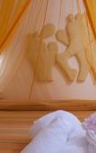 Туры в отель L'Oasi Villaggio Albergo Туры в отель L'Oasi Villaggio Albergo