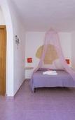Туры в отель L'Oasi Villaggio Albergo Туры в отель L'Oasi Villaggio Albergo