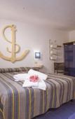 Туры в отель L'Oasi Villaggio Albergo Туры в отель L'Oasi Villaggio Albergo