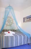 Туры в отель L'Oasi Villaggio Albergo Туры в отель L'Oasi Villaggio Albergo