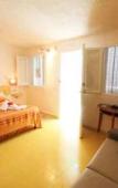 Туры в отель L'Oasi Villaggio Albergo Туры в отель L'Oasi Villaggio Albergo